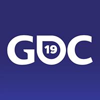 Game Developers Conference 18 - 23 March 2019