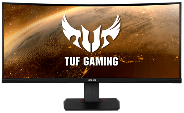 TUF Gaming 35